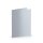 Paperado-Karte DIN A6 hd, Marble white - Rössler - 164006302