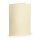 Paperado-Karte DIN A5 hd, candle light - Rössler - 164010303