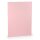 Paperado-Karton DIN A3 220 gm, Flamingo - Rössler - 164064123