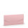 Paperado-Geschenkkarte DL, Flamingo - Rössler - 164066123