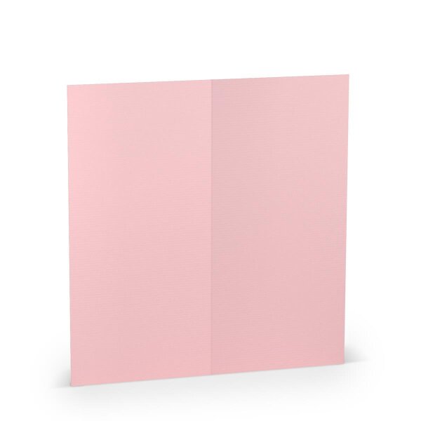Paperado-Karte DL hd-pl, Flamingo - Rössler - 164069123