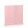 Paperado-Karte DL hd-pl, Flamingo - Rössler - 164069123