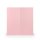 Paperado-Karte DL hd-pl, Flamingo - Rössler - 164069123