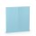 Paperado-Karte DL hd-pl, Aqua - Rössler - 164069124