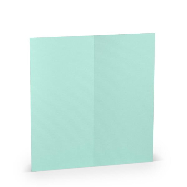 Paperado-Karte DL hd-pl, Karibik - Rössler - 164069174