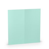 Paperado-Karte DL hd-pl, Karibik - Rössler - 164069174