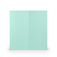 Paperado-Karte DL hd-pl, Karibik - Rössler - 164069174