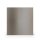 Paperado-Karte DL hd-pl, taupe metallic - Rössler - 164069411