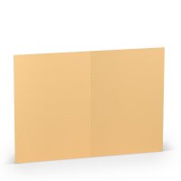 Paperado-Karte DIN A6 hd-pl, Melon - Rössler -...