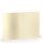 Paperado-Karte DIN A5 hd-pl, candle light - Rössler - 164071303