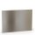 Paperado-Karte DIN A5 hd-pl, taupe metallic - Rössler - 164071411