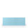 Paperado-Karte B6 220 g/m² ld-pl, Aqua - Rössler - 164076124