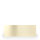 Paperado-Karte B6 280 g/m² ld-pl, candle light - Rössler - 164076303