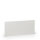 Paperado-Einzelkarte f. Geschenkkarte DL, Eisgrau - Rössler - 164078170