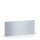 Paperado-Einzelkarte f. Geschenkkarte DL, Marble white - Rössler - 164078302