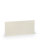 Paperado-Einzelkarte f. Geschenkkarte DL, Terra Vanilla - Rössler - 164078623