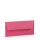 Paperado-Haftklebeumschlag DL m. Sf., Fuchsia - Rössler - 164091154