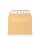 Paperado-Haftklebeumschlag C6 m. Sf., Melon - Rössler - 164092122