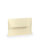 Paperado-Haftklebeumschlag C6 , candle light - Rössler - 164092303