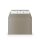 Paperado-Haftklebeumschlag C6 , taupe metallic - Rössler - 164092411