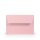 Paperado-Haftklebeumschlag B6 m. Sf., Flamingo - Rössler - 164093123