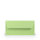 Coloretti-5er Pack Briefumschläge DL, Peppermint - Rössler - 220702537