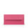 Coloretti-5er Pack Briefumschläge DL, Pink - Rössler - 220702554