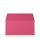 Coloretti-5er Pack Briefumschläge DL, Pink - Rössler - 220702554