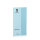Coloretti-5er Pack Karten DL/hd, himmelblau - Rössler - 220703517