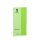 Coloretti-5er Pack Karten DL/hd, hellgrün - Rössler - 220703522