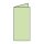 Coloretti-5er Pack Karten DL/hd, peppermint - Rössler - 220703537