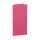 Coloretti-5er Pack Karten DL/hd, Pink - Rössler - 220703554