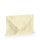 Coloretti-5er Pack Briefumschläge C6, Chamois Marmora - Rössler - 220705506