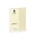 Coloretti-5er Pack Karten A6hd, Parchm.sandgelb - Rössler - 220706922