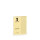 Coloretti-5er Pack Karten A7hd, Sandbraun - Rössler - 220709519