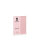 Coloretti-5er Pack Karten A7hd  rosa - Rössler - 220709523