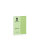Coloretti-5er Pack Karten A7hd, Peppermint - Rössler - 220709537