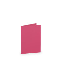 Coloretti-5er Pack Karten A7hd, Pink - Rössler -...