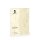 Coloretti-5er Pack Karten B6hd, Chamois Marmora - Rössler - 220719506