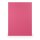 Coloretti-10er Pack DIN A4 165g/m², Pink - Rössler - 220726554