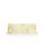 Coloretti-5er Pack Tischkarte A7, cham. Marmora - Rössler - 220728506