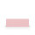 Coloretti-5er Pack Tischkarte A7, rosa - Rössler - 220728523