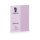 Coloretti-5er Pack Tischkarte A7, Lavendel - Rössler - 220728538