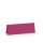 Coloretti-5er Pack Tischkarte A7, amarena - Rössler - 220728546