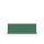 Coloretti-5er Pack Tischkarte A7, Forest - Rössler - 220728571