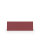 Coloretti-5er Pack Tischkarte A7, Rosso - Rössler - 220728572