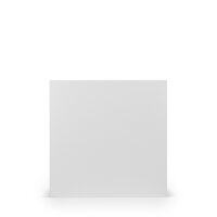 Coloretti-5er Pack Karte 157x157 hd, Hellgrau -...