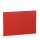 Coloretti-5er Pack Karten DIN A6 hd-pl 225g/m², klatschmohn - Rössler - 220770526