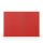 Coloretti-5er Pack Karten DIN A6 hd-pl 225g/m², klatschmohn - Rössler - 220770526