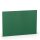 Coloretti-5er Pack Karten B6 hd-pl 225g/m², Forest - Rössler - 220772571